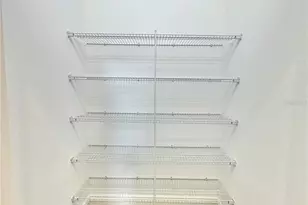 8200 Elion St, Orlando, FL 32827 - Photo 53