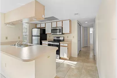 2051 Royal Bay Boulevard #13, Kissimmee, FL 34746 - Photo 7