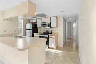 2051 Royal Bay Blvd, Kissimmee, FL 34746 - Photo 7