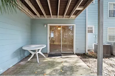 2051 Royal Bay Boulevard #13, Kissimmee, FL 34746 - Photo 25