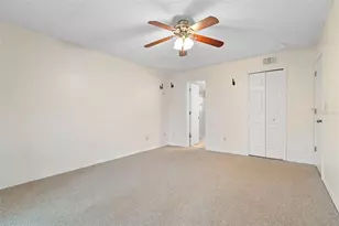 2051 Royal Bay Blvd, Kissimmee, FL 34746 - Photo 21