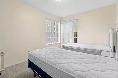 2051 Royal Bay Boulevard #13, Kissimmee, FL 34746 - Photo 15