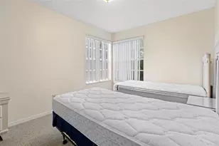 2051 Royal Bay Blvd, Kissimmee, FL 34746 - Photo 15