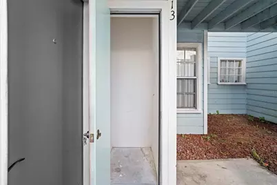 2051 Royal Bay Boulevard #13, Kissimmee, FL 34746 - Photo 3