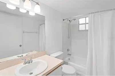 2051 Royal Bay Boulevard #13, Kissimmee, FL 34746 - Photo 17