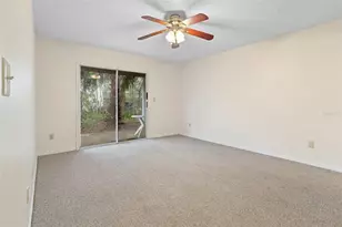 2051 Royal Bay Blvd, Kissimmee, FL 34746 - Photo 19