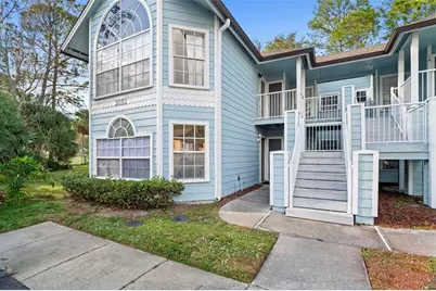 2051 Royal Bay Boulevard #13, Kissimmee, FL 34746 - Photo 1