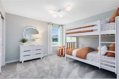 471 Beryl Cove, Sanford, FL 32771 - Photo 21