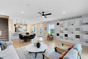 471 Beryl Cv, Sanford, FL 32771 - Photo 9