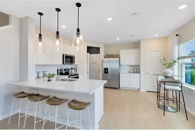 471 Beryl Cove, Sanford, FL 32771 - Photo 5