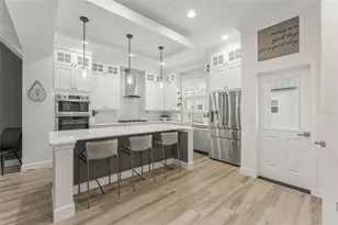 131 Oak Laurel Dr, Winter Garden, FL 34787 - Photo 11