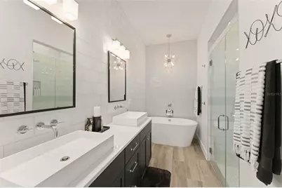 131 Oak Laurel Drive, Winter Garden, FL 34787 - Photo 35