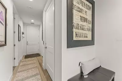 131 Oak Laurel Drive, Winter Garden, FL 34787 - Photo 3