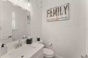 131 Oak Laurel Dr, Winter Garden, FL 34787 - Photo 25