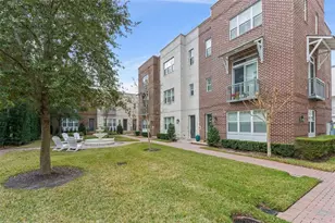 131 Oak Laurel Dr, Winter Garden, FL 34787 - Photo 41