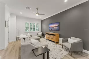 131 Oak Laurel Dr, Winter Garden, FL 34787 - Photo 21