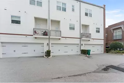 131 Oak Laurel Drive, Winter Garden, FL 34787 - Photo 39