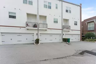 131 Oak Laurel Dr, Winter Garden, FL 34787 - Photo 39