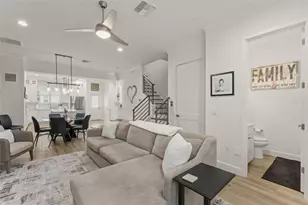 131 Oak Laurel Dr, Winter Garden, FL 34787 - Photo 23