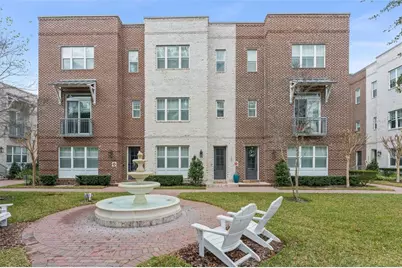 131 Oak Laurel Drive, Winter Garden, FL 34787 - Photo 1