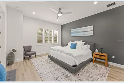 131 Oak Laurel Drive, Winter Garden, FL 34787 - Photo 31