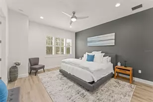 131 Oak Laurel Dr, Winter Garden, FL 34787 - Photo 31