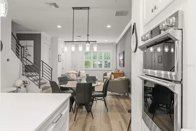 131 Oak Laurel Drive, Winter Garden, FL 34787 - Photo 19