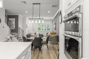 131 Oak Laurel Dr, Winter Garden, FL 34787 - Photo 19