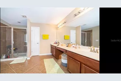 15319 Treviso Street, Orlando, FL 32828 - Photo 19