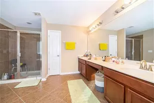 15319 Treviso St, Orlando, FL 32828 - Photo 19