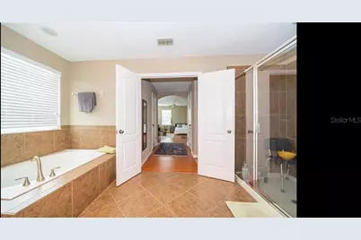 15319 Treviso Street, Orlando, FL 32828 - Photo 17