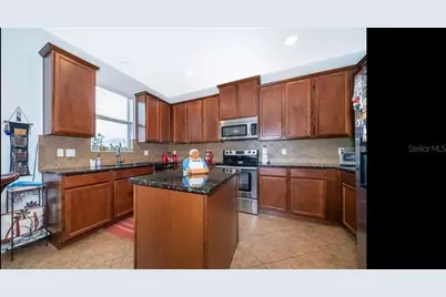 15319 Treviso Street, Orlando, FL 32828 - Photo 9