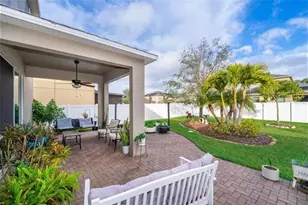 15319 Treviso St, Orlando, FL 32828 - Photo 23