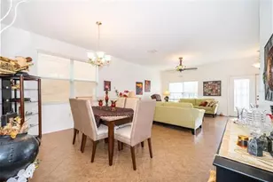 15319 Treviso St, Orlando, FL 32828 - Photo 7