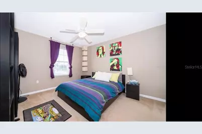 15319 Treviso Street, Orlando, FL 32828 - Photo 15