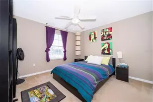 15319 Treviso St, Orlando, FL 32828 - Photo 15