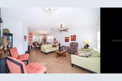 15319 Treviso Street, Orlando, FL 32828 - Photo 5