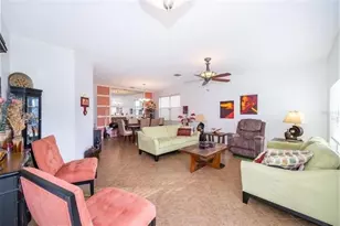 15319 Treviso St, Orlando, FL 32828 - Photo 5