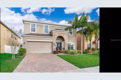 15319 Treviso Street, Orlando, FL 32828 - Photo 1