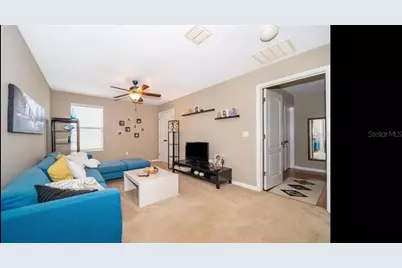 15319 Treviso Street, Orlando, FL 32828 - Photo 13