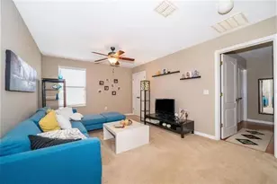 15319 Treviso St, Orlando, FL 32828 - Photo 13