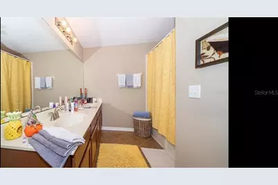 15319 Treviso Street, Orlando, FL 32828 - Photo 21