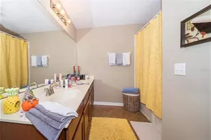 15319 Treviso St, Orlando, FL 32828 - Photo 21