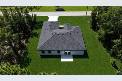 8413 SW 131st Lane, Ocala, FL 34473 - Photo 25