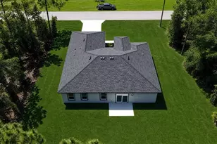 8413 SW 131st Ln, Ocala, FL 34473 - Photo 25