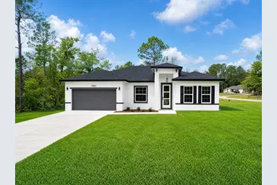8413 SW 131st Lane, Ocala, FL 34473 - Photo 1