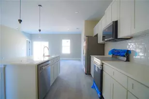 8413 SW 131st Ln, Ocala, FL 34473 - Photo 7