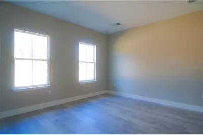 8413 SW 131st Lane, Ocala, FL 34473 - Photo 9