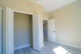 8413 SW 131st Ln, Ocala, FL 34473 - Photo 21