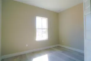 8413 SW 131st Ln, Ocala, FL 34473 - Photo 21